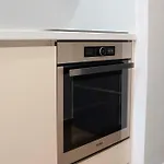 Apartment 59 Bleu H Center With Freeparking, Ac, And An Extra Large Comfy Bed Cluj-Napoca