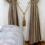59 Bleu H Center With Freeparking, Ac, And An Extra Large Comfy Bed Appartement *