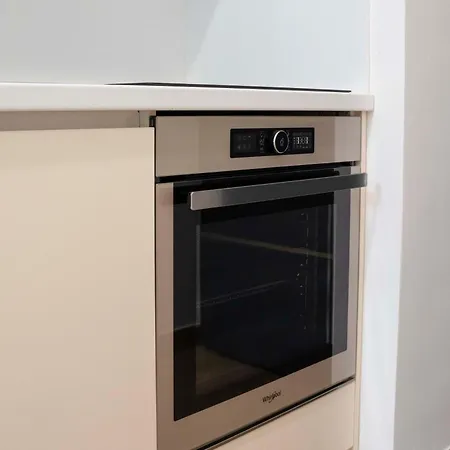 Apartman 59 Bleu H Center With Freeparking, Ac, And An Extra Large Comfy Bed Kolozsvár