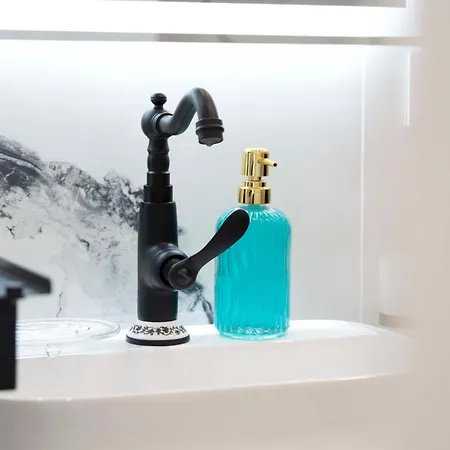 59 Bleu H Center With Freeparking, Ac, And An Extra Large Comfy Bed * Cluj-Napoca