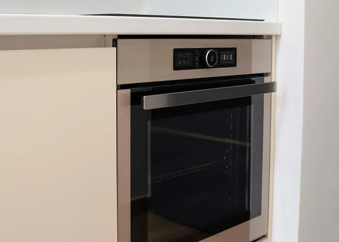 Apartamento 59 Bleu H Center With Freeparking, Ac, And An Extra Large Comfy Bed Cluj-Napoca