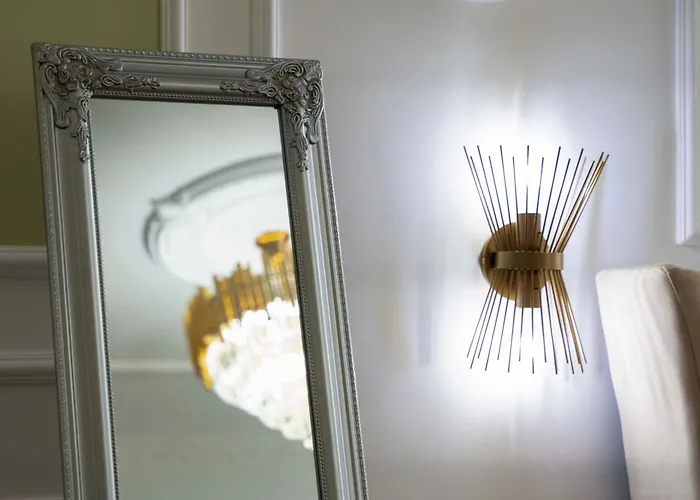 59 Bleu H Center With Freeparking, Ac, And An Extra Large Comfy Bed Appartement