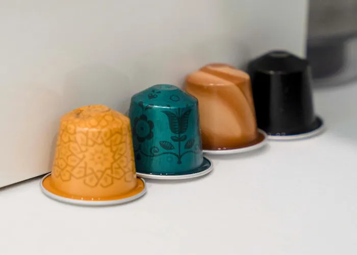 59 Bleu H Center With Freeparking, Ac, And An Extra Large Comfy Bed Cluj-Napoca